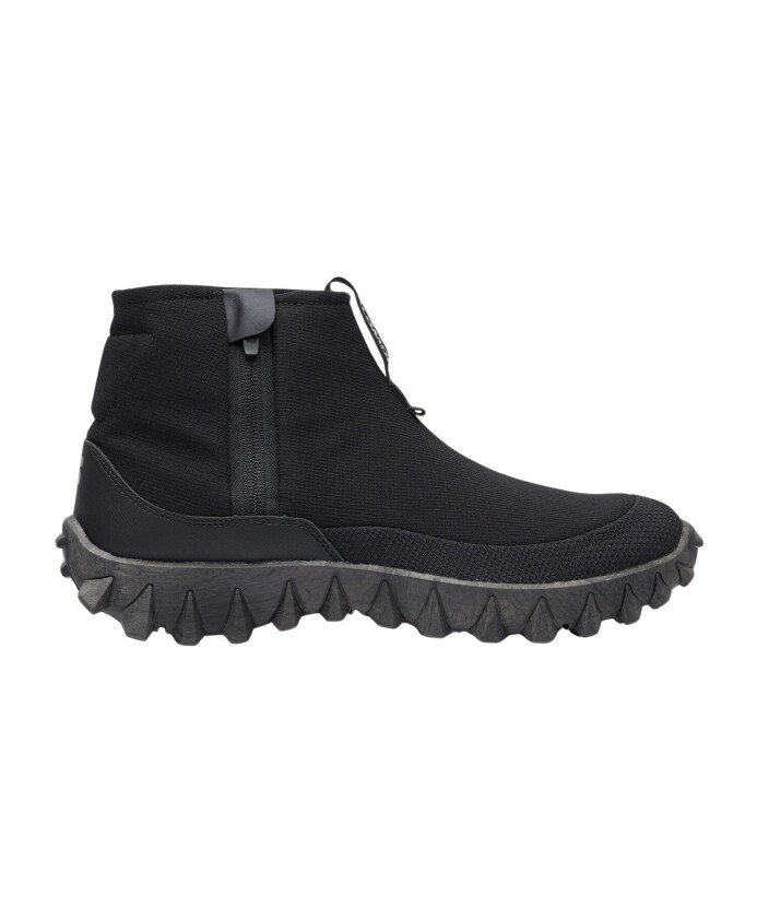 ripstop-snowclog-mid-sneakers
