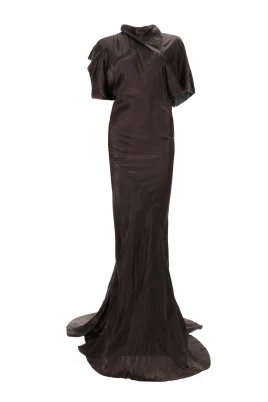Seb Gown