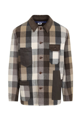 brown-beige-jacket