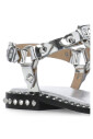 studded-leather-sandals