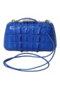 elektrisch-blauwe-krokodillenleren-clutch