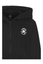 sweat-a-capuche-noir-avec-broderie-logo