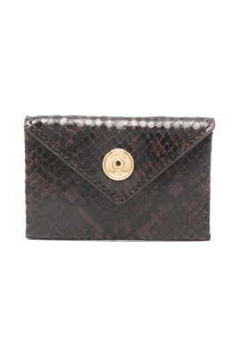womenand-39-s-bags-clutches-brown-aw25