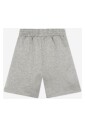 logo-bermuda-shorts