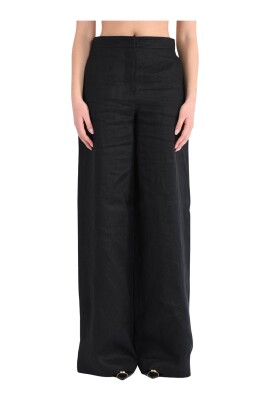 linen-straight-leg-trousers