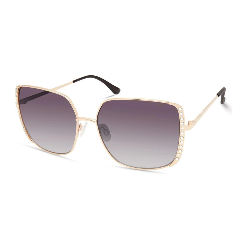 Accessories > Sunglasses - - Guess - Modalova