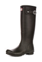 original-tall-wellington-boots