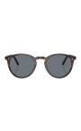 lunettes-de-soleil-unisexe-omalley