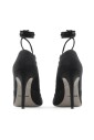 chaussures-de-morgana