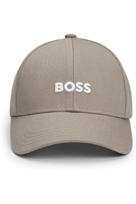 zed-cream-white-woven-casual-cap