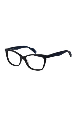 blue-light-filter-optical-frames