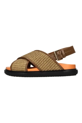 Marni Sandaler