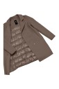 manteau-en-laine-et-nylon