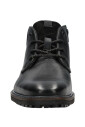 bottines