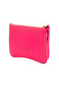 pre-owned-cuir-pochettes-minaudieres