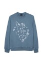 sweatshirt-met-bunny-print