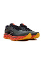 sky-model-sneakers