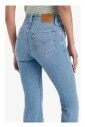 jeans-donna-726-flare