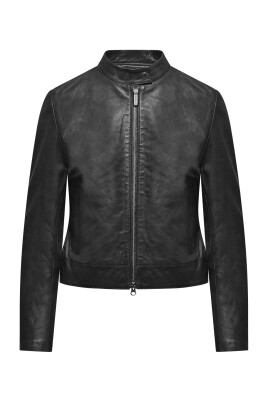 vinn-leather-jacket