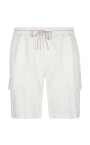 cargo-bermuda-in-giza-cotton