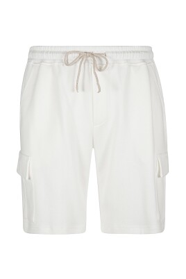 cargo-bermuda-in-giza-cotton