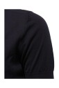 cardigan-pull-a-manches-courtes-modele-bg350409