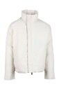 puffer-jacket
