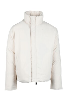 puffer-jacket