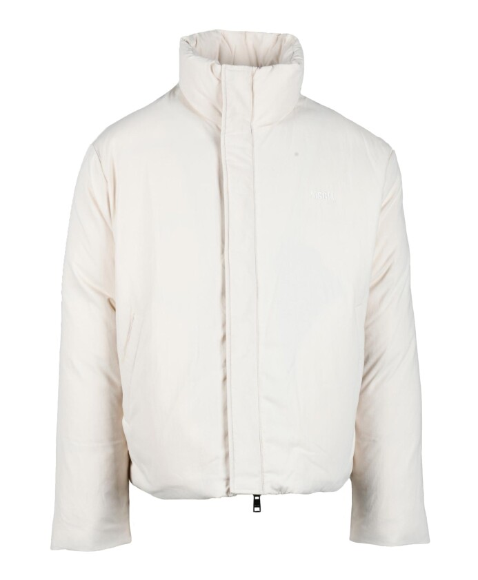 puffer-jacket