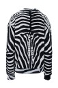 pull-femme
