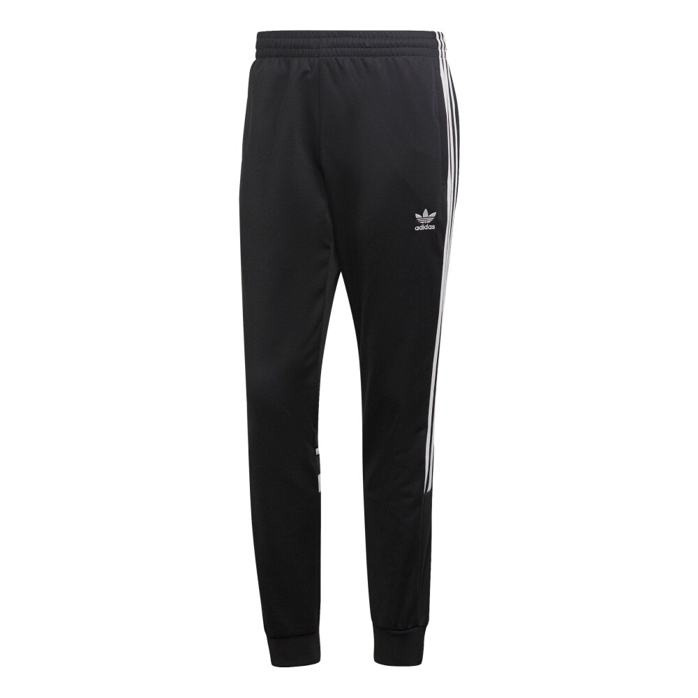 Adidas 2024 slim sweatpants