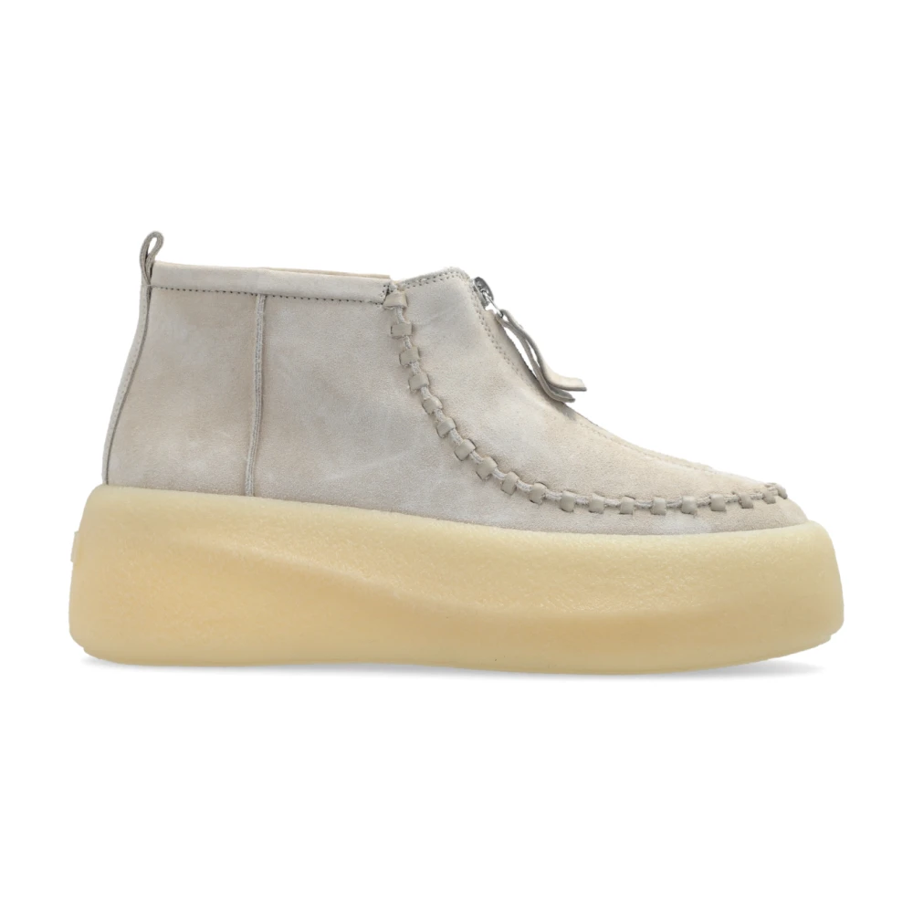 Shoes > Boots > Ankle Boots - - Vic Matié - Modalova