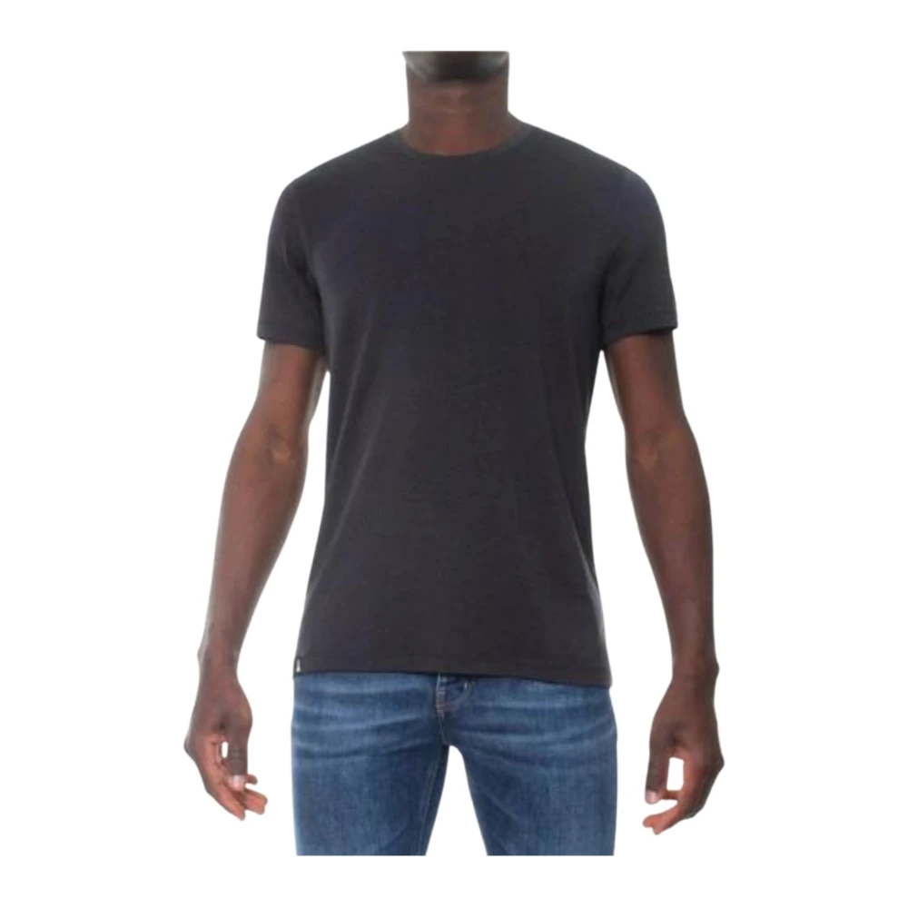 Tops > T-Shirts - - Patrizia Pepe - Modalova