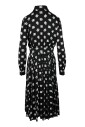 robe-en-melange-de-soie