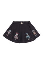 mini-jupe-en-coton-a-paillettes