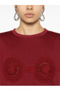 bordeaux-t-shirt