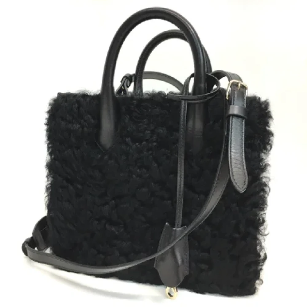 Pre-owned > Pre-owned Bags > Pre-owned Handbags - - Balenciaga Vintage - Modalova