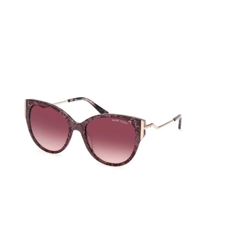 Accessories > Sunglasses - - Marciano - Modalova