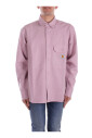 logo-front-button-jacket