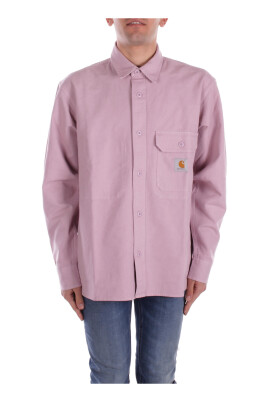logo-front-button-jacket
