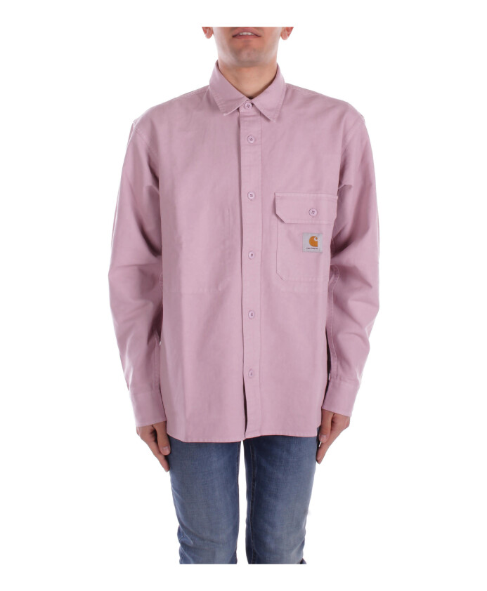 logo-front-button-jacket