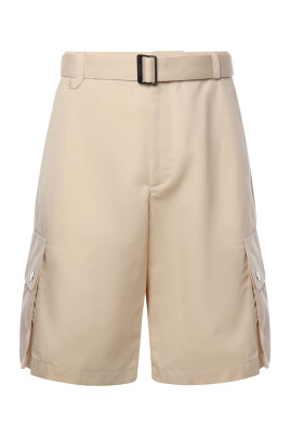 cargo-bermuda-shorts