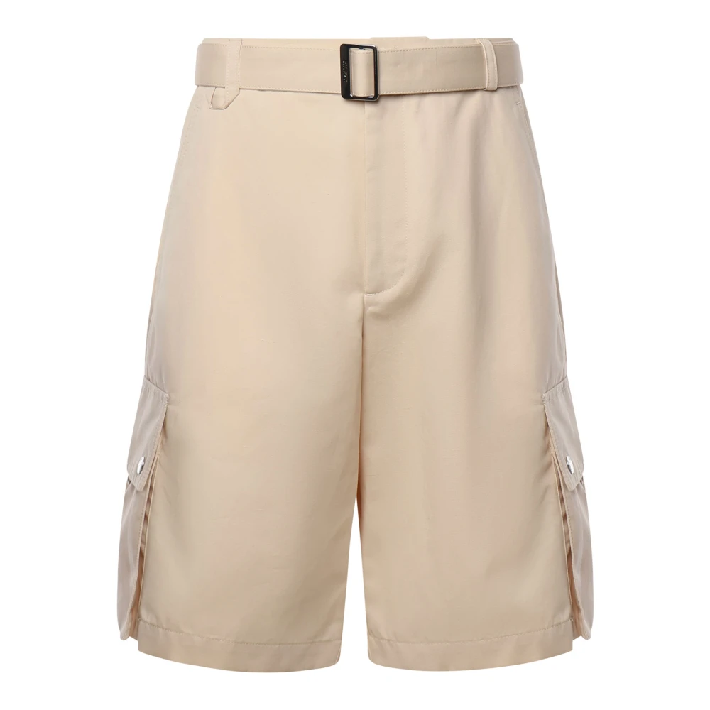 Shorts > Casual Shorts - - Jacquemus - Modalova
