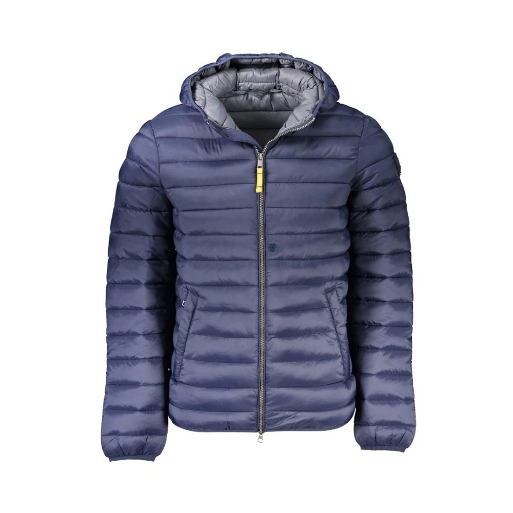 Jackets > Winter Jackets - - Armata Di Mare - Modalova