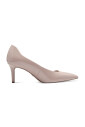 escarpins-elegants-fermes