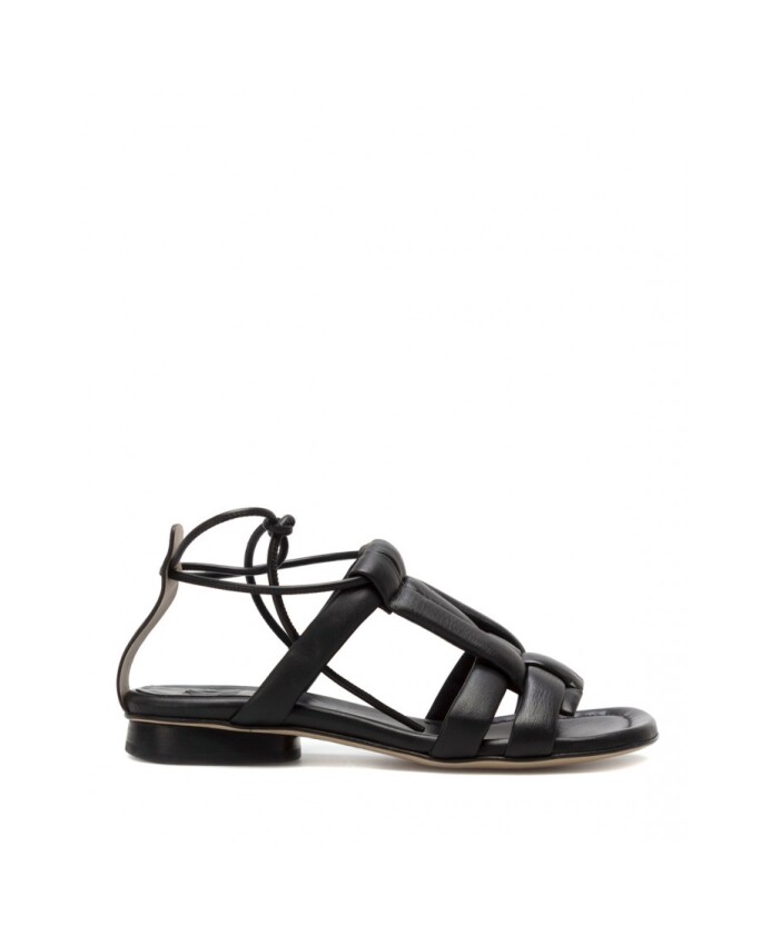 chaussures-femmes-sandalen-ixos-e15002-tokyo-cuir-noir