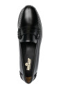 mocassins-a-plateforme-en-cuir-noir