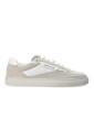sneakers-retro-en-cuir-avec-details-brodes