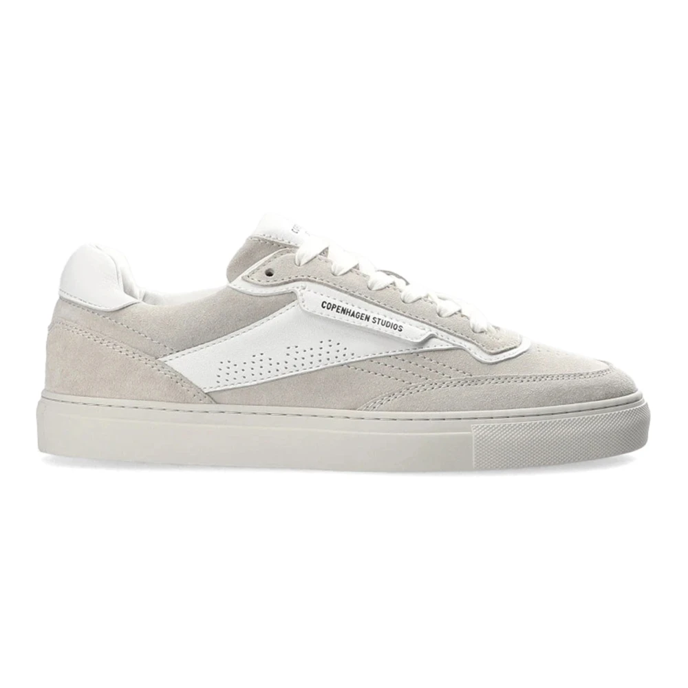 Shoes > Sneakers - - Copenhagen Studios - Modalova