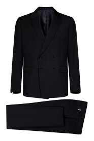 Suit Sets